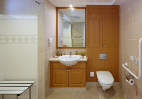 1611646329725061900.png image.png