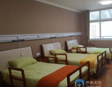 1611648084839082564.png image.png