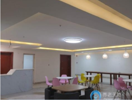 1611648106046034156.png image.png