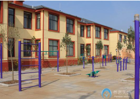 1611648775603000745.png image.png