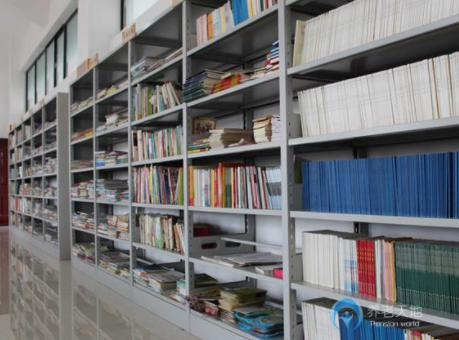 1611648790927057514.png image.png