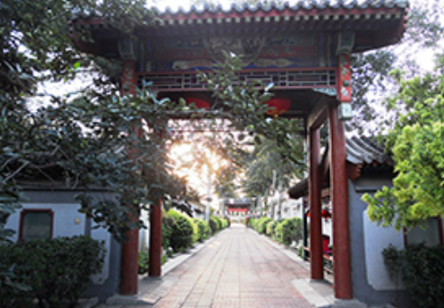 1611649398601013984.png image.png