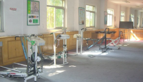 1611649415869038173.png image.png