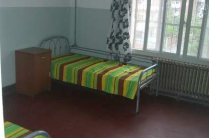 1611650062445018917.png image.png