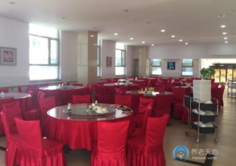 1611650958477002214.png image.png