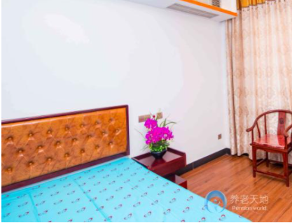 1611718407636003430.png image.png