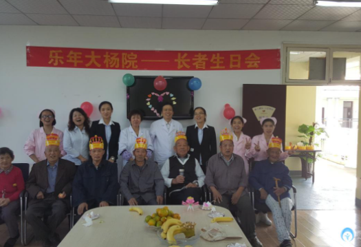 1611719082572020362.png image.png