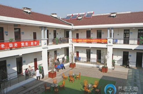 1611719109438089325.png image.png