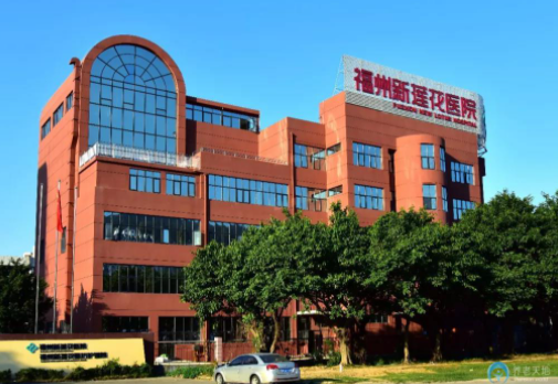 1611719634060092780.png image.png