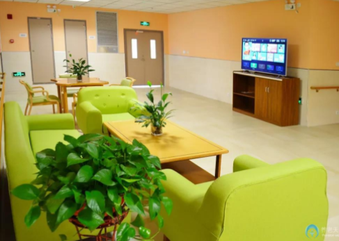 1611719651993099438.png image.png