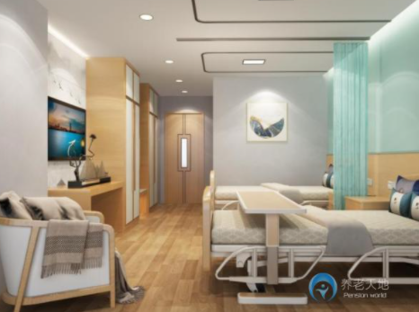 1611726629339013489.png image.png