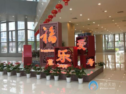 1611726646286094256.png image.png