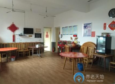 1611727232192087104.png image.png