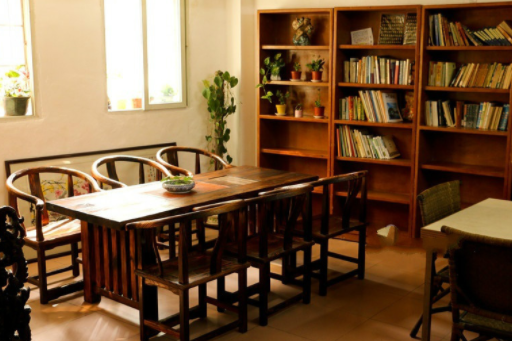 1611727662414040940.png image.png