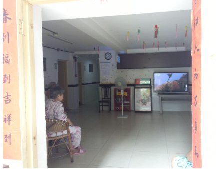 1611729257034051993.png image.png