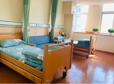 1611729745296067011.png image.png