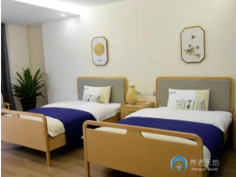 1611730647403004960.png image.png