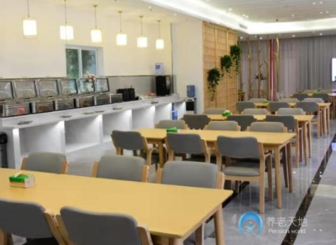 1611730658601087058.png image.png