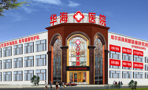 1611732795966071911.png image.png