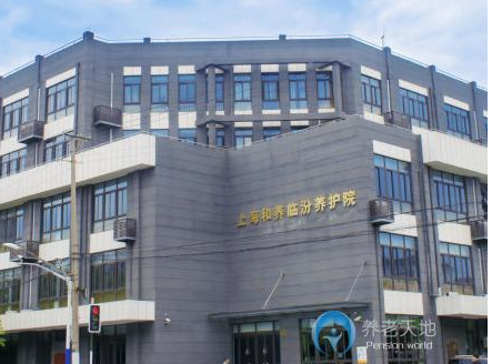 1611735436473099534.png image.png