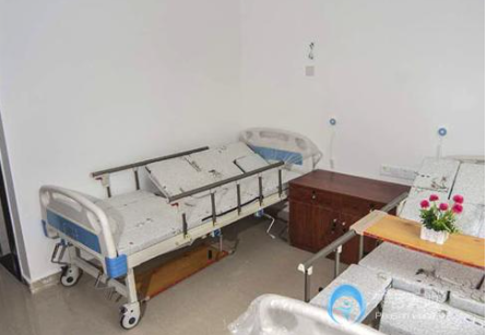 1611739006591075551.png image.png