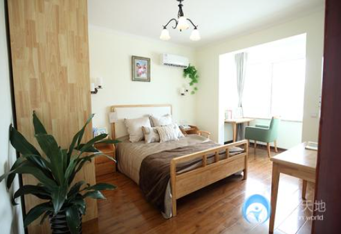 1611739335912063686.png image.png