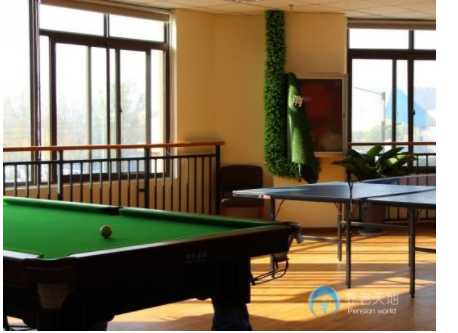 1611739349883046983.png image.png