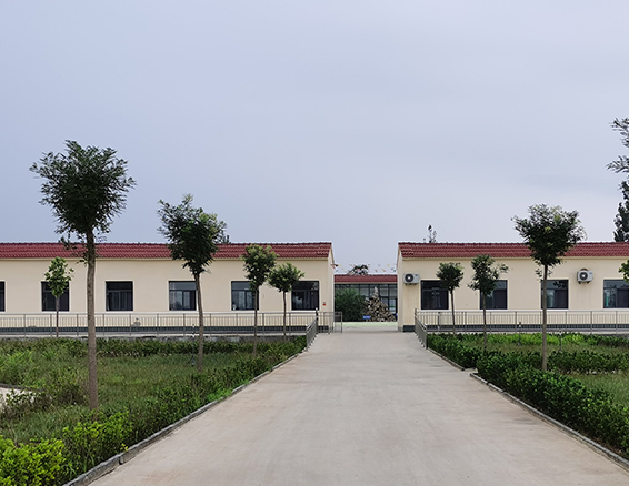 1611801582340020395.png QQ截圖20210128102558.png