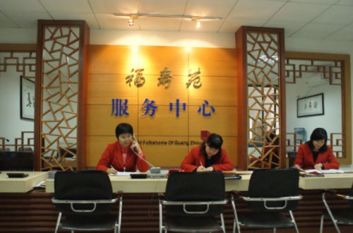 1611802387314033087.png image.png