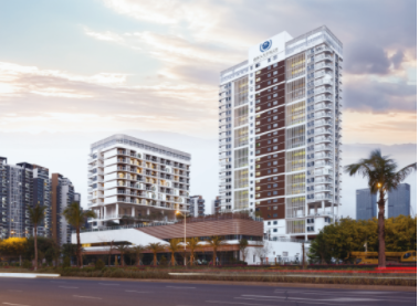 1611803082146099335.png image.png