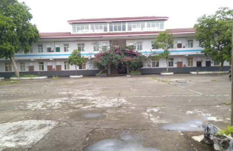 1611803613361034144.png image.png