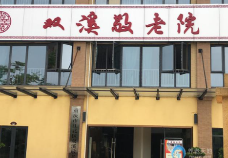 1611805336575090576.png image.png