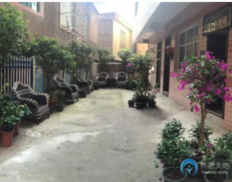 1611812479546078917.png image.png