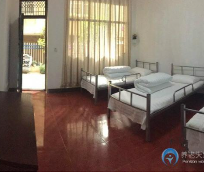 1611812495483056414.png image.png