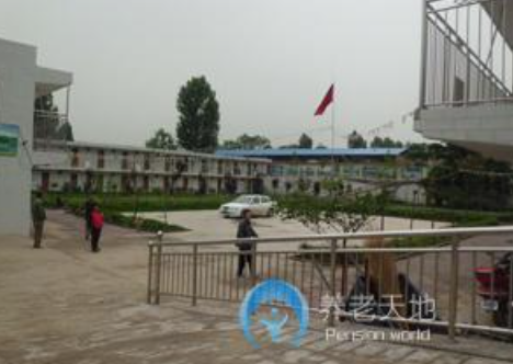 1611813452445059525.png image.png