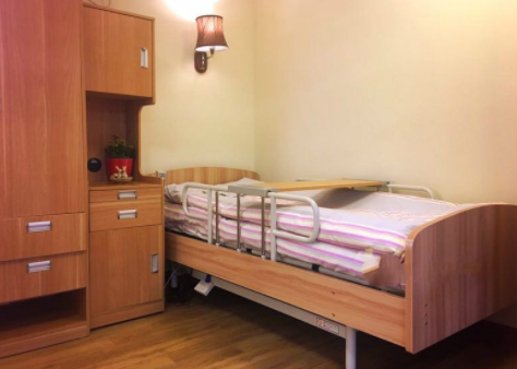 1611814634775030864.png image.png