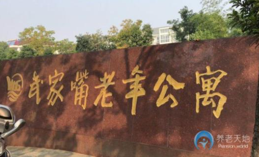 1611818475635075384.png image.png