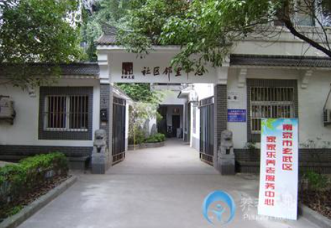 1611818752431009746.png image.png