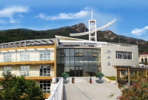 1611822591520011194.png image.png