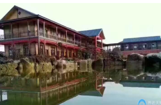 1611824183067079221.png image.png