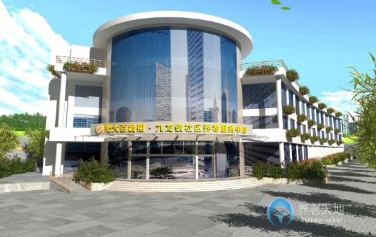 1611886357064089502.jpg 1611886357064089502.jpg