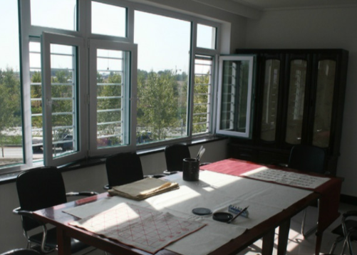 1611886712636027429.png image.png