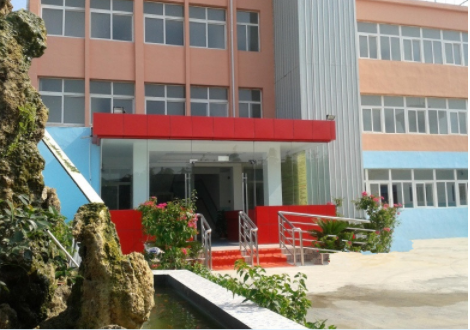 1611889059593027924.png image.png