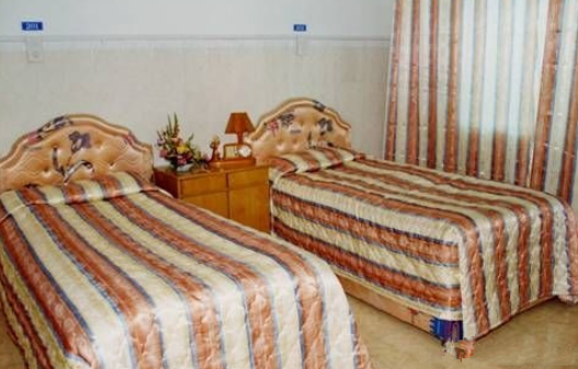 1611889608341029170.png image.png