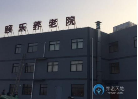 1611891340804000575.png image.png