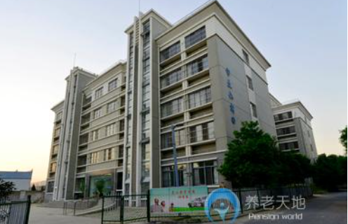 1611891888074008205.png image.png