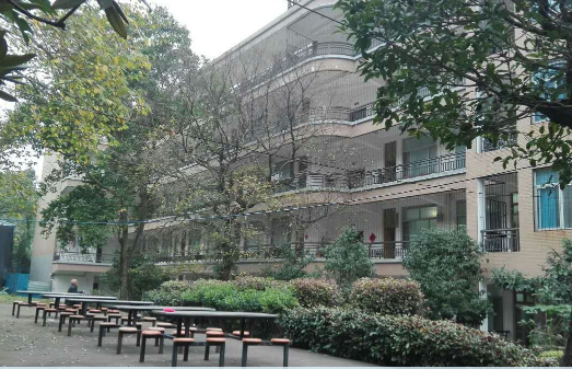 1611892462752022557.png image.png