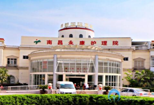 1611893021175015449.png image.png