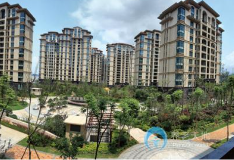 1611899441787089733.png image.png