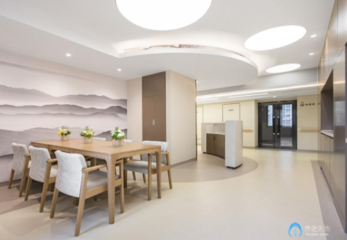 1611899518909081506.png image.png